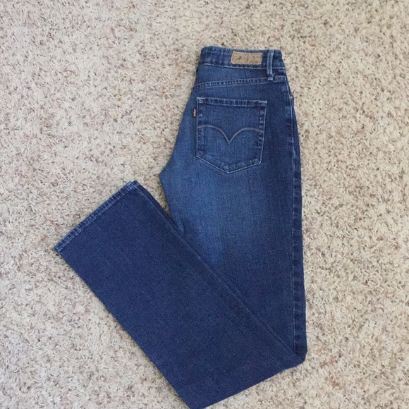 Levi's Denim - 3/$25 Vintage Levi’s